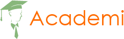 ABC